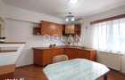 Apartament 4 cam. 90 mp. Ultracentral-Gara - 11