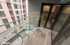 Inchiriere Garsoniera - Lujerului - Smart Residence | Centrala - 8