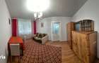 Chirie apartament 2 camere - 4
