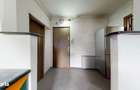Apartament cu 2 camere confort 1-Gemenii - 8
