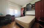 Inchiriere apartament decomandat cu 3 camere, Bld. Decebal