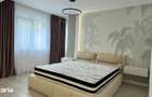 Ap Premium 4 camere - 96 Mp + Gradina 43 Mp - Complex Nou - 1