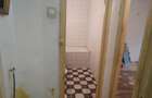 Apartament 2 camere Mircea Cel Batran