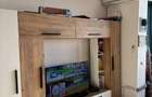 Apartament 2 camere, Hunedoara - 8