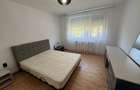 Ap 350 euro+TVA langa padure in dumbravita