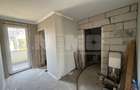 Casa de vanzare | Zona Andronic Motrescu | 180 mp