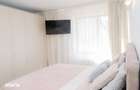 Apartament 3 camere Straulesti | De Vanzare | Lux | Garaj - 15