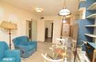 Apartament Superb 2 Camere Calea Mosilor | Complet Mobilat Si Utilat - 13