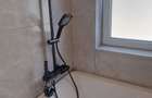 Proprietar-apartament 2 camere nemobilat plus gradina privata 29 mp Giroc-pet friendly - 7