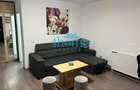 Apartament 2 camere Piata Iancului|Calarasilor|Metrou|Bloc Nou - 9