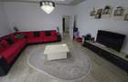 Centru apartament 3 camere decomandat la 200 m de plaja Modern - 2