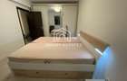 Apartament 2 camere Popesti Leordeni / metrou - 6