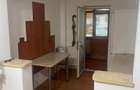 Etaj 1 - Apartament 2 camere Progresu. Mobilat Utilat. - 5