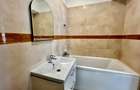 De vânzare | 2 camere | Popas Păcurari | 46 mp |89.000€