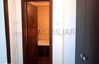2 Camere , pozitie excelenta , la 2 minute de metrou Iancului - 5