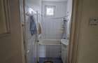 Apartament cu 2 camere semidecomandat în Micro 19 - 4