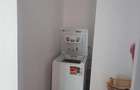 Proprietar, inchiriez apartament 2 camere zona Circumvalatiunii 1