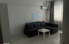 Complex Natrom-Pipera | Garsoniera | Centrala | Parcare | - 2