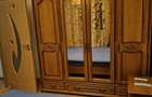Inchiriez apartament 2 camere