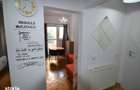 Inchiriez apartament universitate Vasile Lascar Piata Rosetti - 12