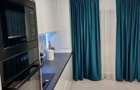 Vand Apartament 3 Camere - 2