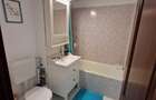Inchiriez apartament 3 camere
