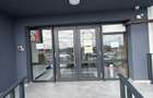 2camere Dobroiesti Regnum Rezidence - 18