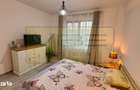 Apartament 2 camere decomandat | parcare | Panoramic Residence - 14