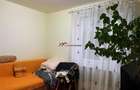 Apartament 2 camere plus bucatarie, renovat recent. – Dealul Florilor, Dej