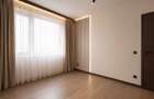Proprietar: Apartament 3 camere, 2 bai, Zona Spitalul Judetean / Calea Bucuresti - 1