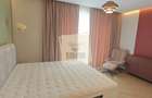 Penthouse cu 3 camere 3 bai si terasa 88 mp in zona Lazaret