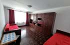Ap de 1 cam Zona Mc'Donald;s - 4
