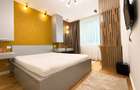 Apartament 3 Camere Premium, Renovat Integral + Centrală Proprie. - 6