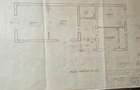 Vand Casa zona Calea Dumbravii-strada Bacovia 585.000 - 8