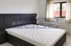 2 CAMERE | PARTER | MOBILAT | LOC PARCARE PROPRIU