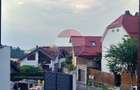 Casa / Vila cu 3 camere de vanzare in zona Schei