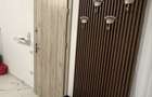 Vind apartament Mamaia Nord - 11