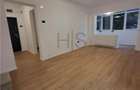 Apartament 2 Camere etaj 2 din 4 - 7