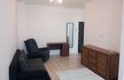 Apartament 2 camere de inchiriat - Proprietar direct - 7