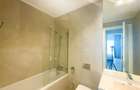 Apartament 2 camere de inchiriat One Verdi Park - 15