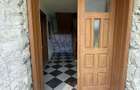 Casă cu 4 camere cu Teren 11000 Mp în Săliște - 12
