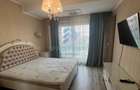 Apartament 2 camere CRANGASI. Loc de parcare constracost. Ac . Complex - 10