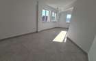 Apartament 3 camere in bloc nou zona Micalaca - ID : RH-40162-property - 17