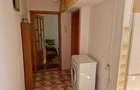 Vand apartament confortabil si primitor, pret atragator, str. Olari - 4