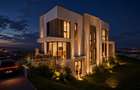 Casa premium cu panorama spectaculoasa in Andrei Muresanu - 4