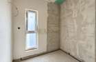 Casa in zona Terra - SU 110MP | 4 Camere | CF | Semifinisat - Floresti - 12