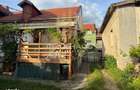 Exclusivitate! Casa Nicolae Titulescu Baia Mare,la 2 min de Primaria B - 9