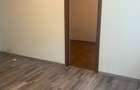 Apartament 2 camere de vanzare zona Scoala 8 - 3