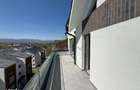PENTHOUSE PREMIUM DE VANZARE COMPLEX REZIDEN?IAL DA VINCI - 5