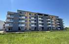 Apartament 2 Camere - Lacul Binder - Parcare Inclusa